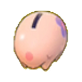 Munna bank