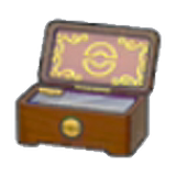 Music box