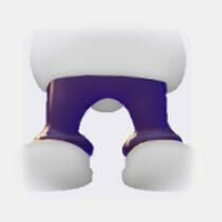 Ninja Pants