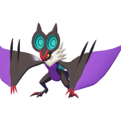 Noivern