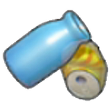 Garbage