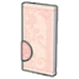 Ocean door