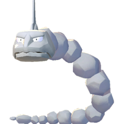 Onix