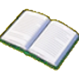 Open Book