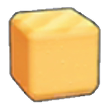 Ordinary sand