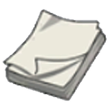 Blocky stuff