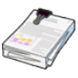 Papers