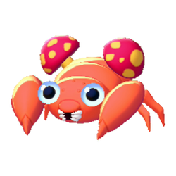 Paras