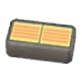 Pathway light (line)