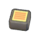 Pathway light (single)