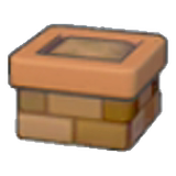 Planter