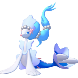 Primarina