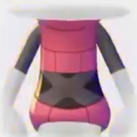 Psychic Master Top