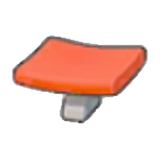 Public seat