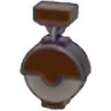 Pulley