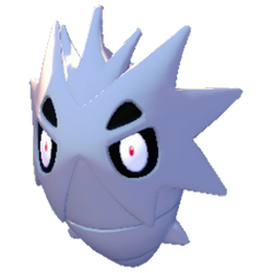 Pupitar