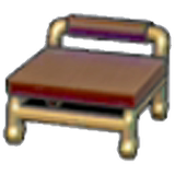 Push cart