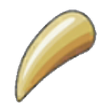 Quick Claw