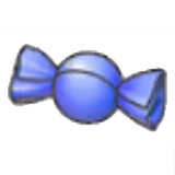 Rare Candy