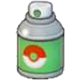 Repel