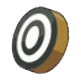 Ring Target