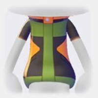 Rock-solid Top