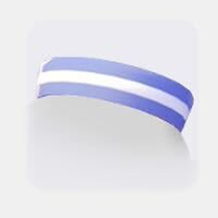 Sailor Hat