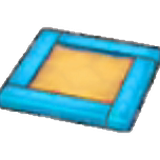 Sandbox