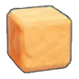 Sandstone