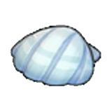 Seashell (outdoor)