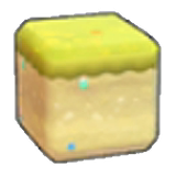 Seashore grass