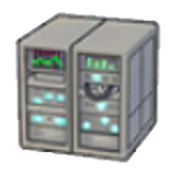 Servers