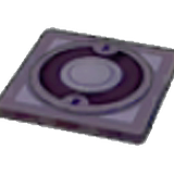 Sewer-hole cover