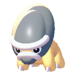 Shieldon