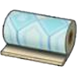 Shop tiling (wallpaper)