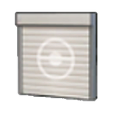 Shutter