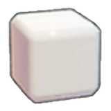 Simple flooring