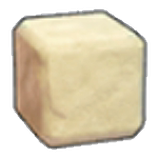 Skyland sandstone