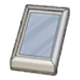 Skylight