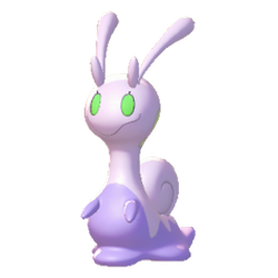 Sliggoo