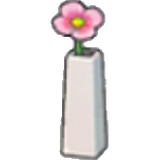 Pretty flowers