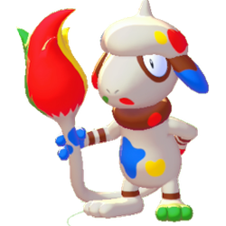 Smearguru