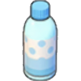 Soda Pop