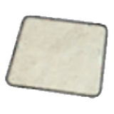 Soft mat