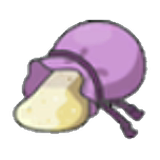 Soft Sand