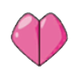 Soul-like Badge