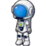 Spacesuit