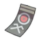 Spell Tag