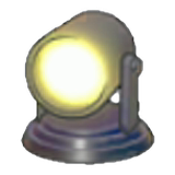 Spotlight