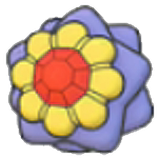 Starmie Doll